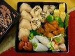 obento2S.JPG